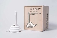 Humorous Sculptural Projects Image 2