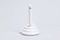 Humorous Sculptural Projects Image 3