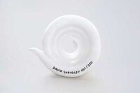 Humorous Sculptural Projects Image 4
