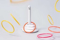 Humorous Sculptural Projects Image 5