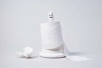 Humorous Sculptural Projects Image 6