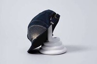Humorous Sculptural Projects Image 7