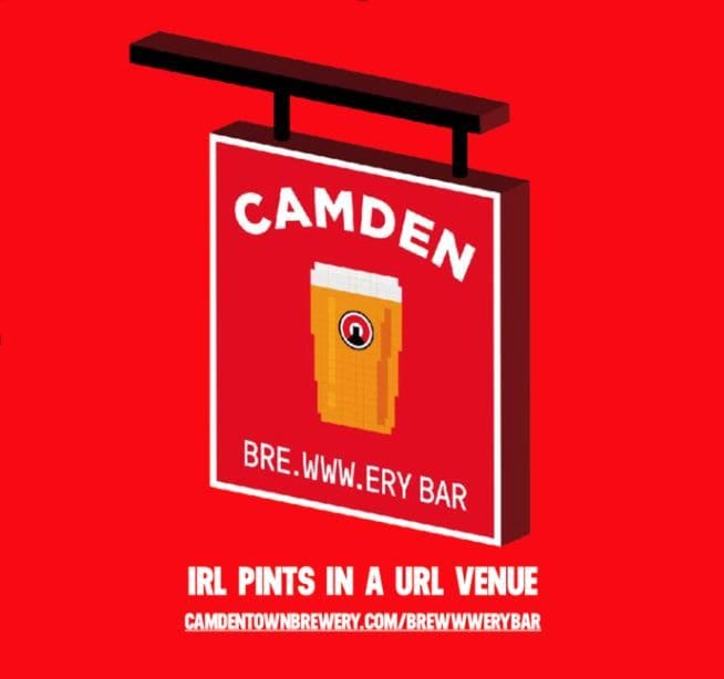 Virtual Pub Quizzes