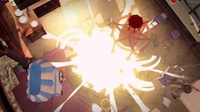 Immersive Diorama Games Image 3