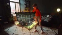 Immersive Diorama Games Image 5
