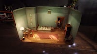 Immersive Diorama Games Image 6