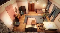 Immersive Diorama Games Image 7