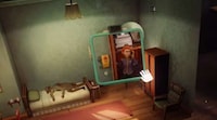 Immersive Diorama Games Image 8