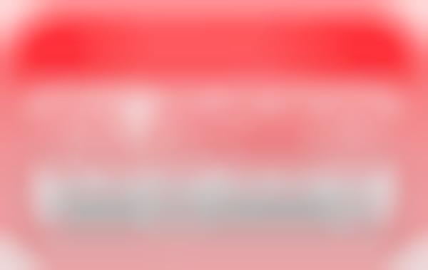 Business Closure Update Tools