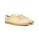 Spring-Ready Tonal Sneakers Image 2