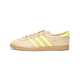 Spring-Ready Tonal Sneakers Image 3