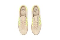 Spring-Ready Tonal Sneakers Image 4