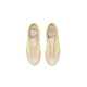 Spring-Ready Tonal Sneakers Image 4