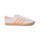 Spring-Ready Tonal Sneakers Image 5