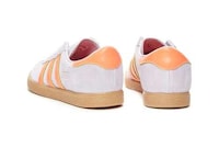 Spring-Ready Tonal Sneakers Image 6