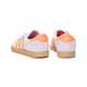 Spring-Ready Tonal Sneakers Image 6