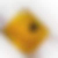Bi-Phase Moisturizing Oils Image 1