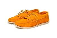High-Quality Handcrafted Footwear Lines Image 2