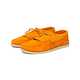 High-Quality Handcrafted Footwear Lines Image 2