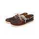 High-Quality Handcrafted Footwear Lines Image 3