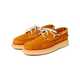 High-Quality Handcrafted Footwear Lines Image 4