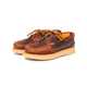 High-Quality Handcrafted Footwear Lines Image 5