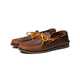 High-Quality Handcrafted Footwear Lines Image 6