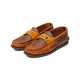 High-Quality Handcrafted Footwear Lines Image 7