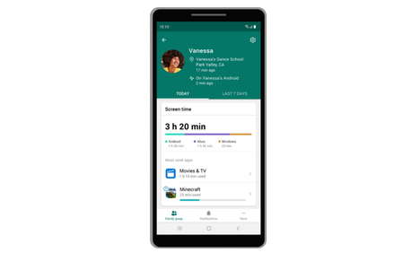 Safety-Focused App Releases