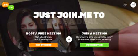 Customizable Teleconferencing Platforms