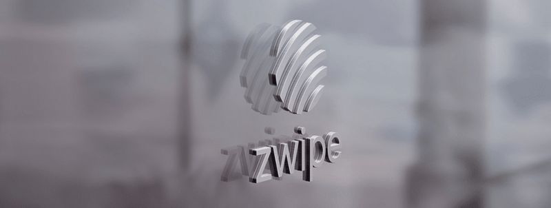 Biometric Payment Services