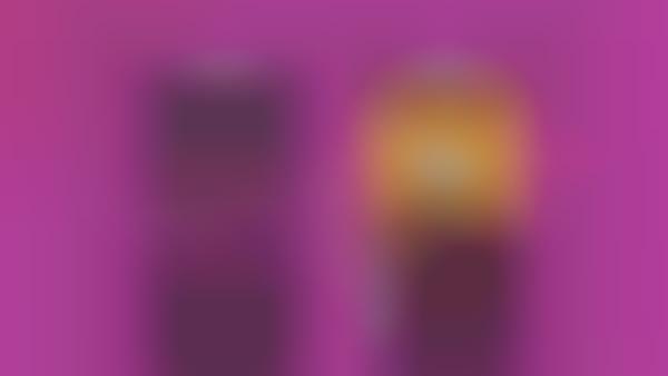 Kid-Focused Streaming App Launches
