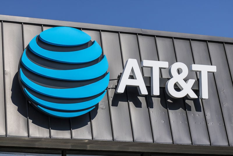 Increased Data Allowances