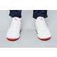 80s-Inspired Tennis Footwear Image 3