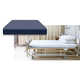 On-Demand Hospital Beds Image 1