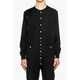 All-Black Full Jumpsuits Image 2