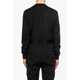 All-Black Full Jumpsuits Image 3