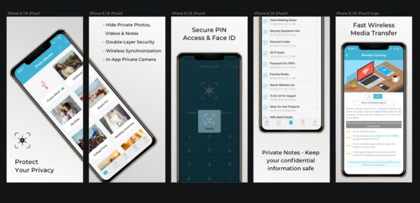 18 Privacy-Focused Devices