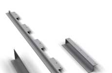 Accessible Curbless Showers
