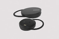 Kinetic Charging Earbud Concepts Image 5