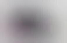 Functional Supportive Footwear Updates