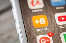 Free Language Learning Apps