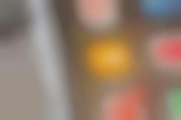 Free Language Learning Apps