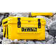 Rugged Worksite-Approved Coolers Image 2