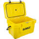 Rugged Worksite-Approved Coolers Image 5