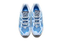 Calming Tonal Casual Sneakers Image 3