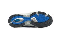 Calming Tonal Casual Sneakers Image 5