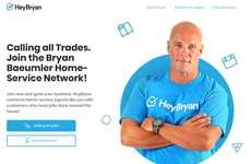 Affordable Pickup-and-Delivery Services