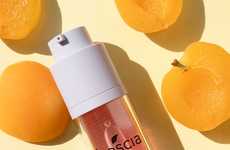 Dual-Part Hydrating Serums