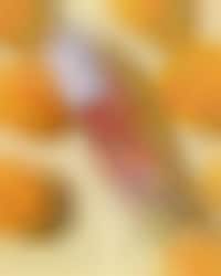 Dual-Part Hydrating Serums Image 1